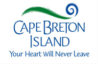 Destination Cape Breton